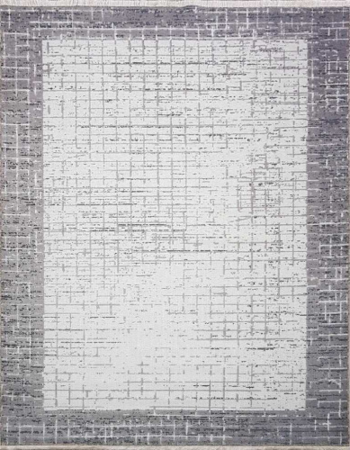 Qum MK087 STAN BEIGE