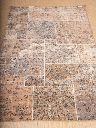 Hunnu 6A565 130 фото 14