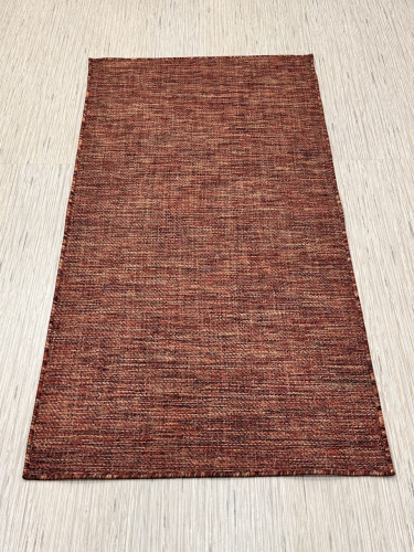 Циновка MARCA VB89A RED фото 19