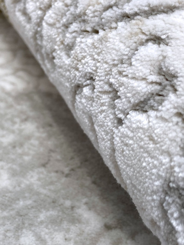 OTTO EMPERA 2802_ALMOND фото 7