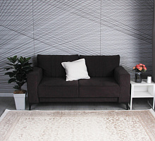 astoria 4554b - s.white / cream прямоугольник