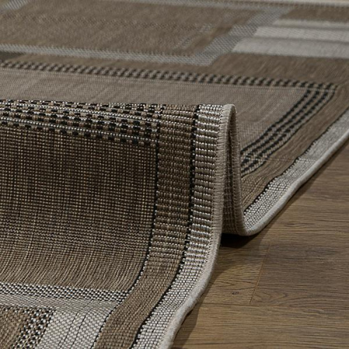 Циновка Декора 52304_50512 фото 2