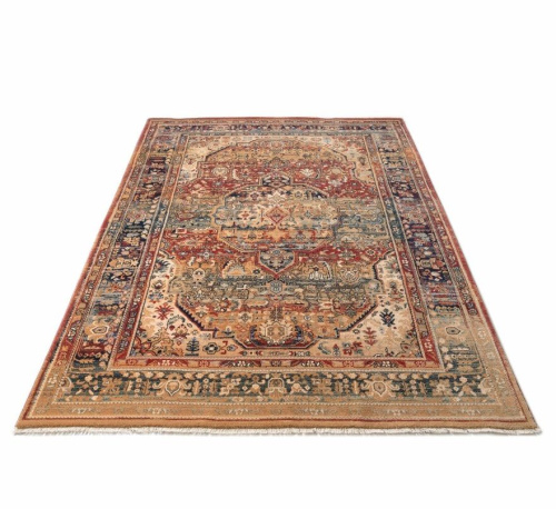 Antique 7518 1 53528 фото 2