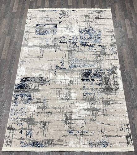 Aura 40291A_CÖKME BEJ / A.GRİ