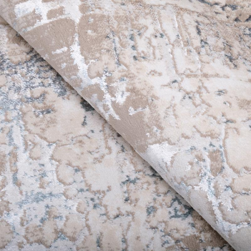 Ascona 1075B_ ACIK MAVI FLOS / ACIK MAVI FLOS фото 5