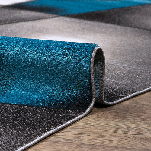 Фиеста 36201_37125 фото 2