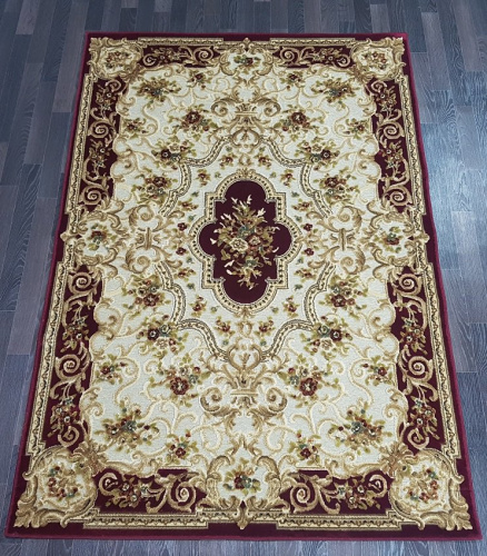 Эко-ковер Genova 38093_621260