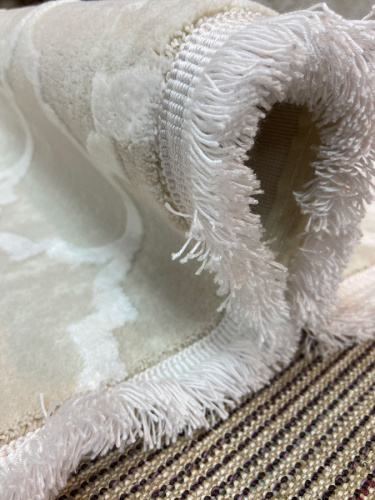 TABOO T790A TBP24_cream_cream фото 9