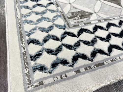 Florida 3516A_1 фото 4