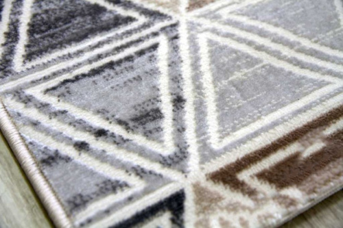 Avon 36853A L.BEIGE / BLUE фото 5