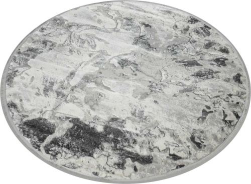 Nadejda 39877A GREY / L.GREY_R фото 4