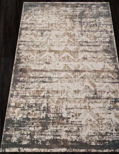 siesta m035a - bone / gray прямоугольник