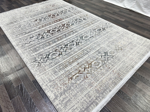 Festival L152A_BLUE / BLUE фото 3