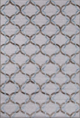 genova 938509 - 599991 прямоугольник фото 2