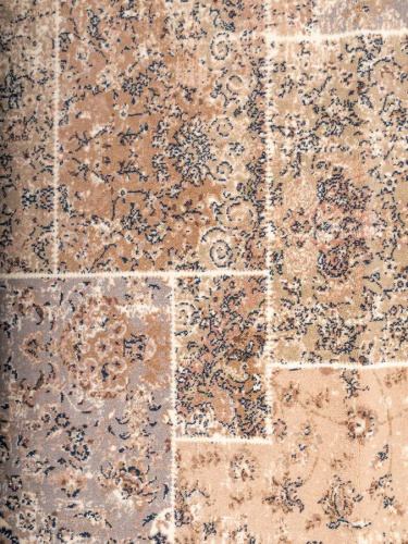 Hunnu 6A565 130 фото 11