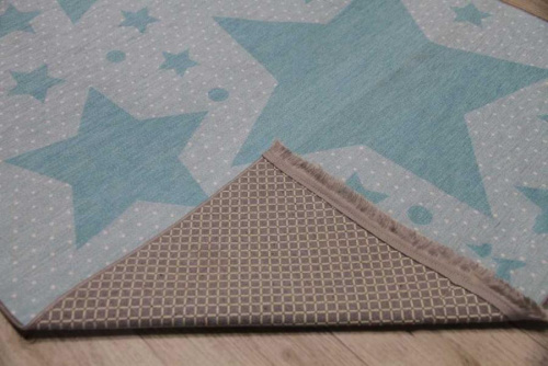 Qum MKC018 STAN MINT фото 2