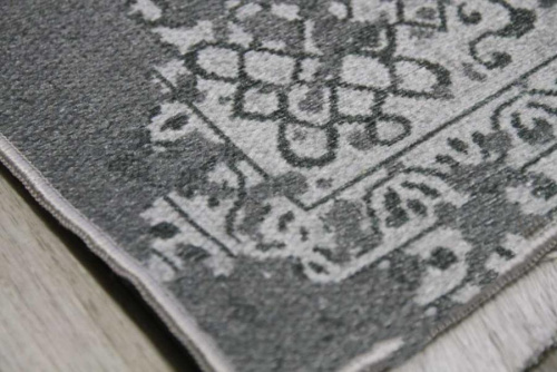 Qum MK055 STAN ANTRASIT фото 7