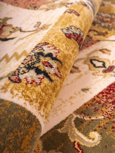 Hunnu 6A1566 003 фото 5