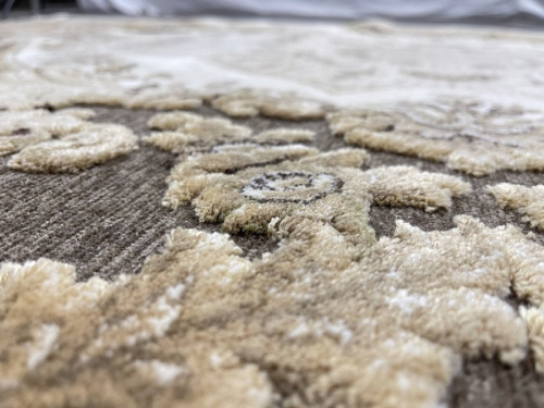 KUNDUZ 5107_498330 овал фото 5