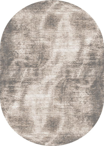 Премиум 20122 - 25265-овал