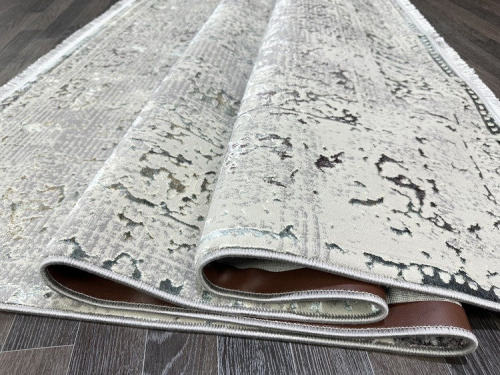 Festival B086B_BLUE / BLUE фото 12