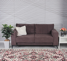 darga f669 - cream прямоугольник