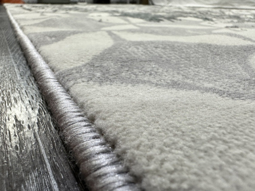 Festival L161A_GREY / GREY фото 11