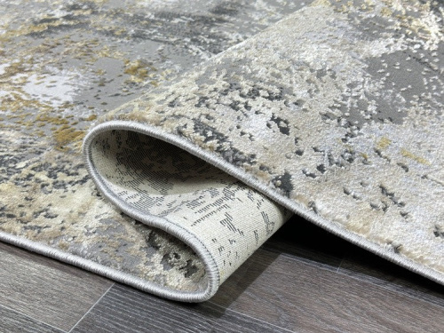 Lisa AA626A_IVORY / TILE фото 8