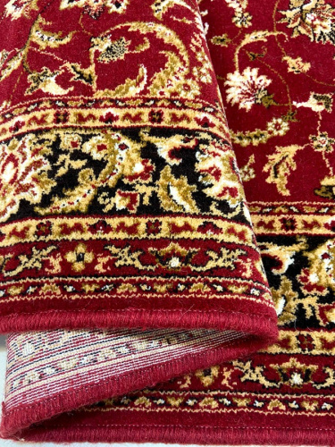 Шерстяная дорожка NAIN  305_63658 фото 4