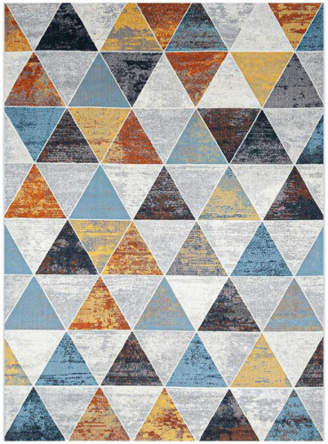 Kremlin 50085A STAN L.GREY / WH