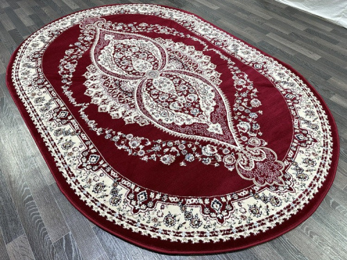 Madison L048A_RED / RED-о фото 2