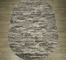 Люксор 27603_23738 овал