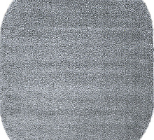 Фьюжн 42800-49022 овал