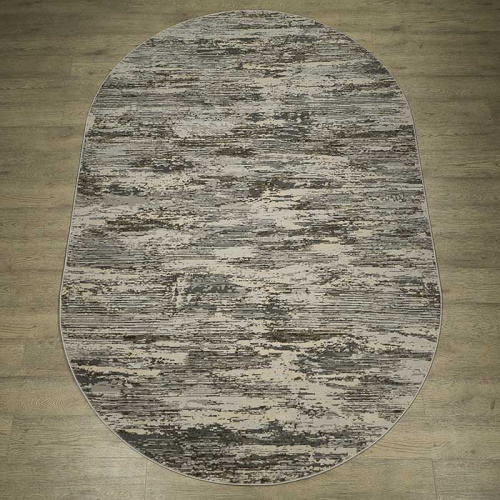 Люксор 27603_23738 овал