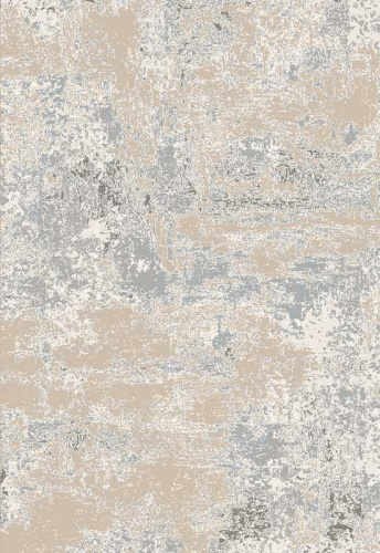 Лакшери 27702 _23628