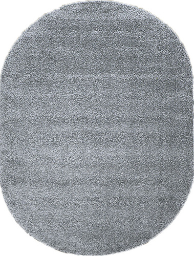 Фьюжн 42800-49022 овал