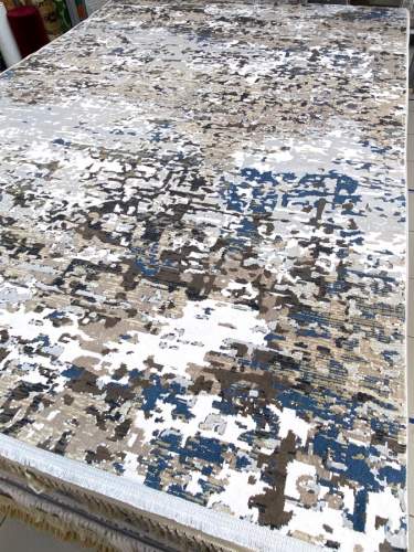 Loft  A487A_CREAM / SH_BEIGE фото 2