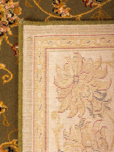 Hunnu 6C2243 136 фото 5