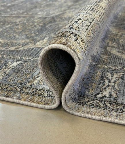 SOHO AA73A_SOB58 Yellow_Brown_Grey фото 2