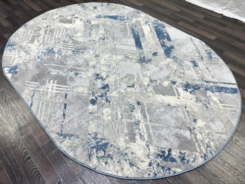 Bojnord V134A_D.GREY SHRINK / L.BLUE HEATSET-о фото 2