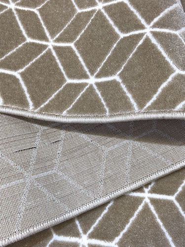 Ковровая дорожка Каскад  27111_24055 фото 5