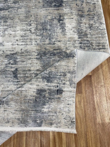 INVISTA T799B HB.L.GREY / HB.L.GREY фото 2