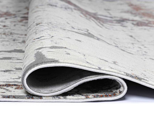 Regnum 37379A TERRA / L.GREY фото 6