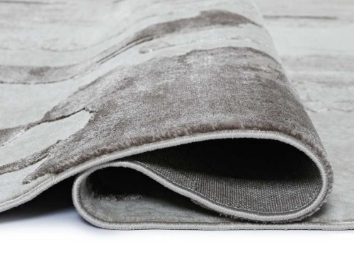 Nadejda 51273B BEIGE / CREAM фото 5