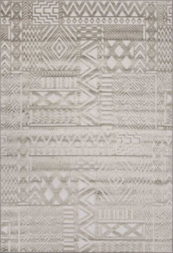 genova 938558 - 595991 прямоугольник фото 2