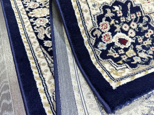 Madison L045A_NAVY / NAVY фото 9