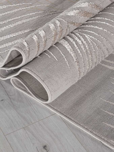 liman f167 - gray прямоугольник фото 3