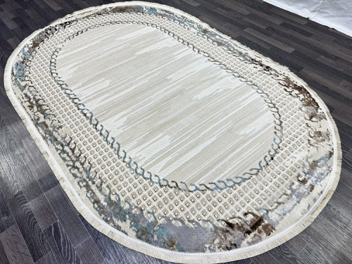 Elisa Lux L158A_FLS VIZON / FLS VIZON-о фото 5