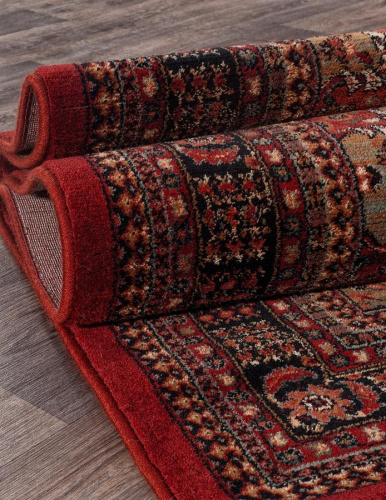 Kashqai 4309 - 300 фото 3