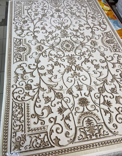 DAMAVAND 02731А фото 3